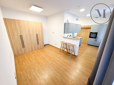Družstevní, České Budějovice - České Budějovice 5